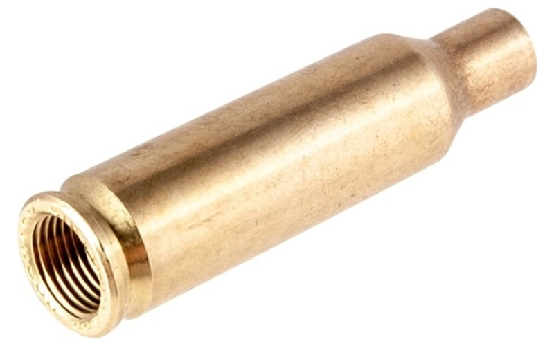 Hornady Lock-n-load modified case, 224 valkyrie