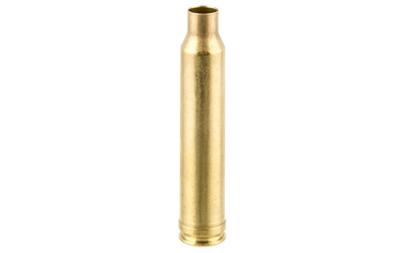 Hornady 300 winchester magnum modified case