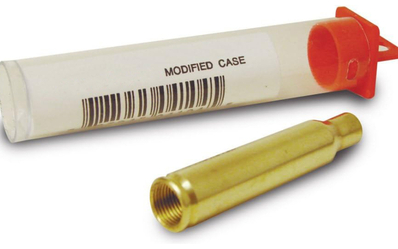 Hornady Hornady lnl 35 rem modified case