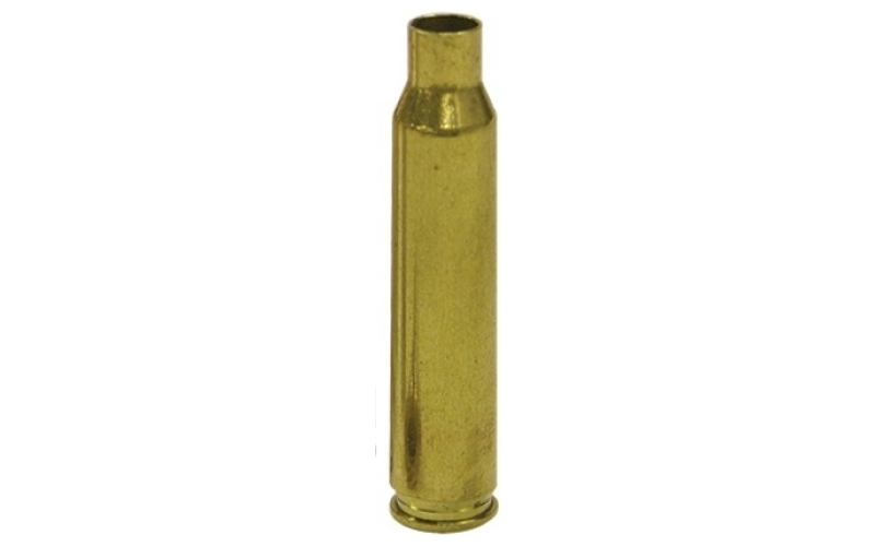 Hornady 6.5mm grendel modified case