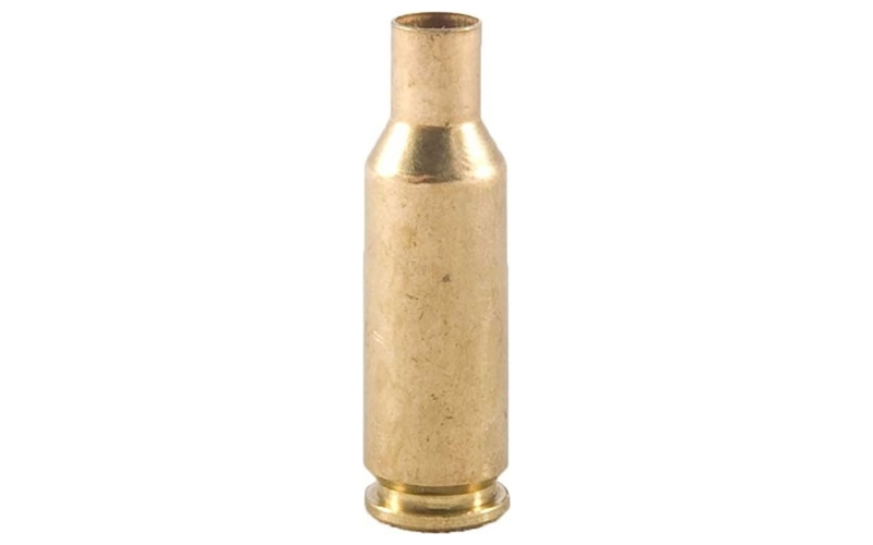 Hornady 6mm arc modified cases