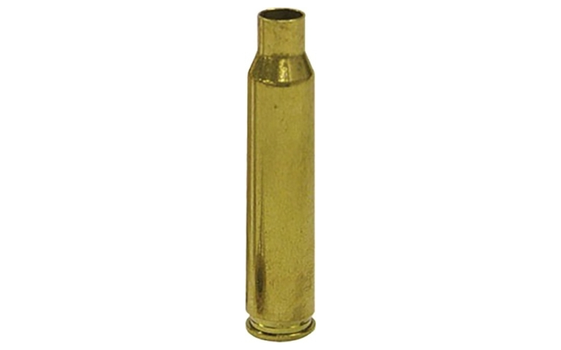 Hornady 6mm creedmoor modified case