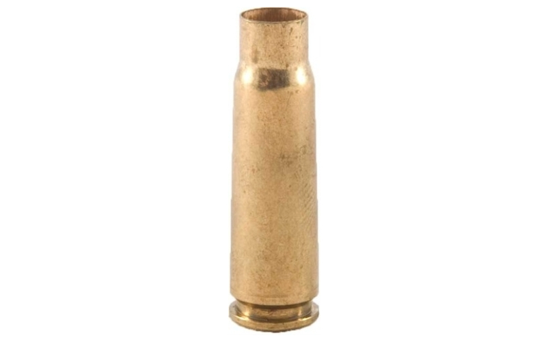 Hornady 7.62x39mm modified case