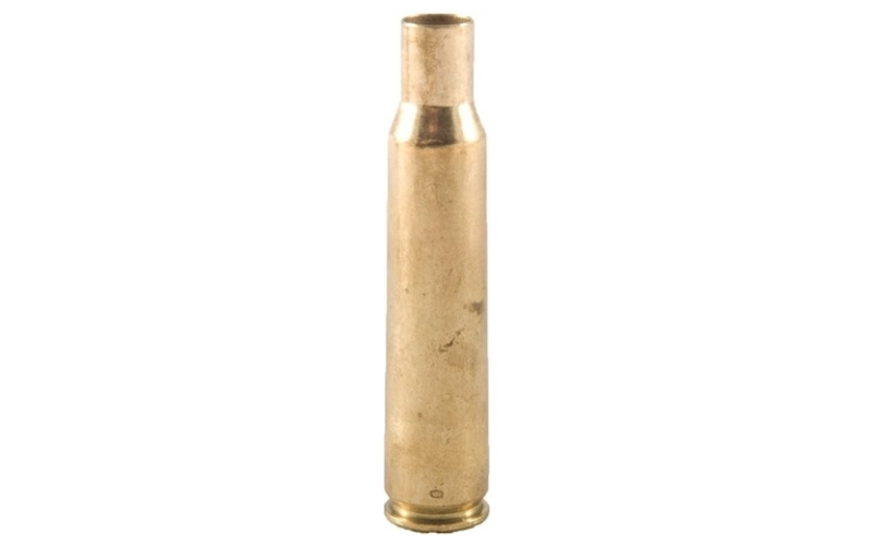 Hornady 7x57mm mauser modified case