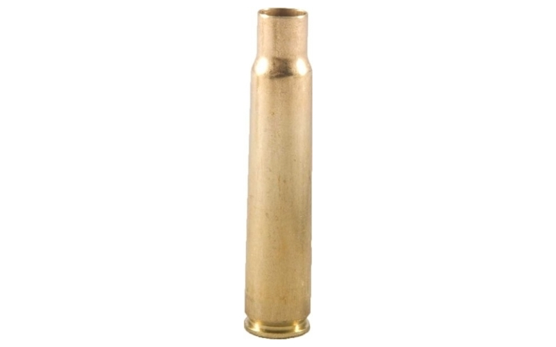 Hornady 8x57mm mauser modified case