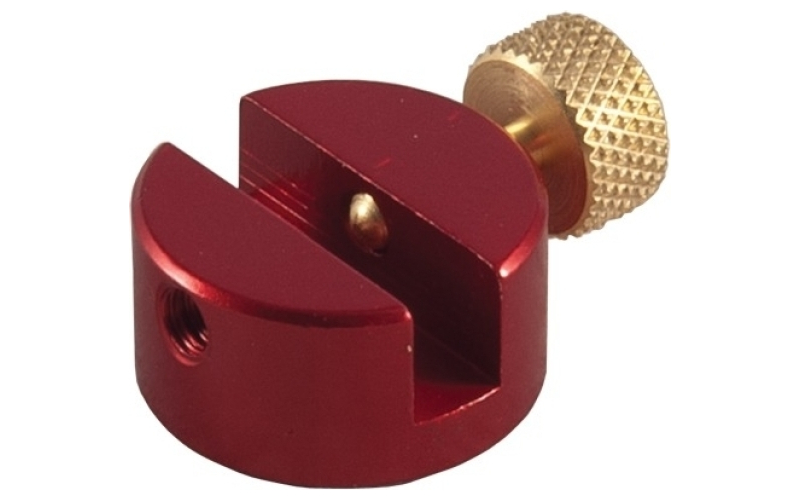 Hornady Hornady lock n load anvil base