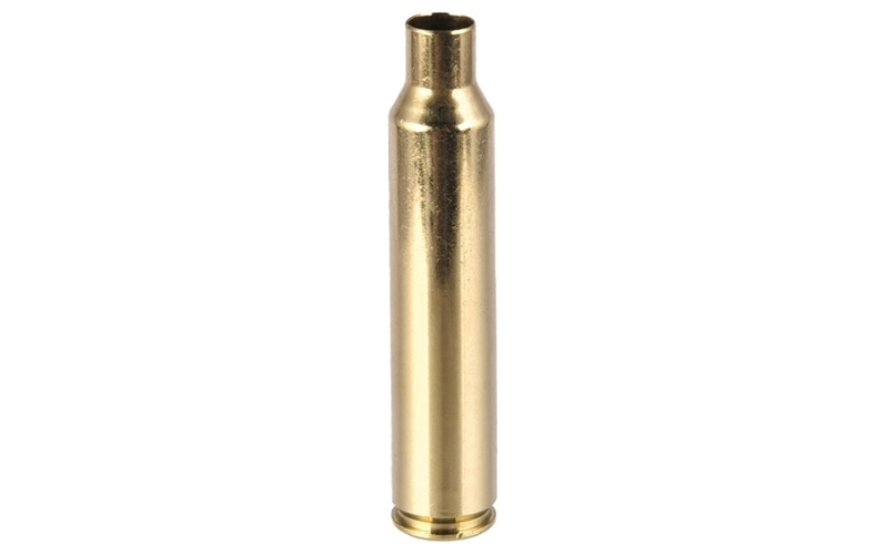 Hornady Lock-n-load modified case, 300 prc