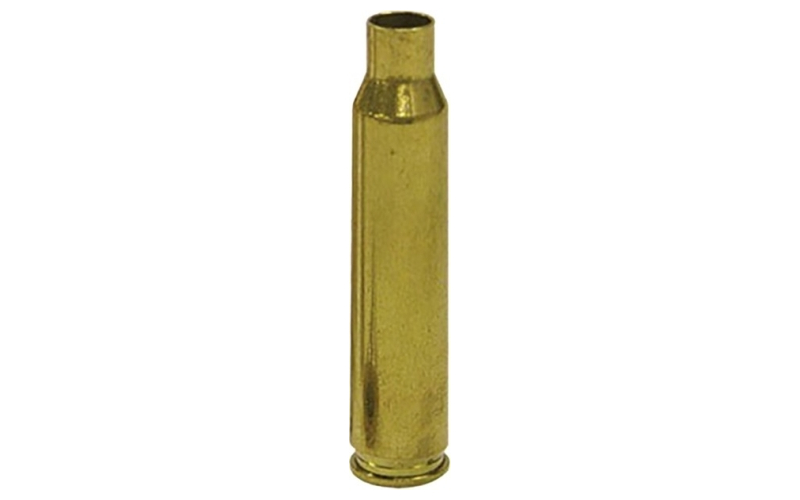 Hornady 6.5 prc modified case
