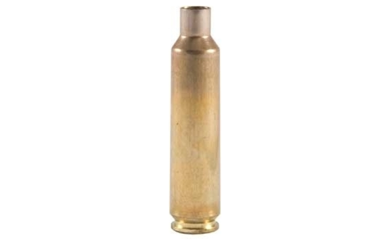 Hornady 6.5x284 winchester modified case