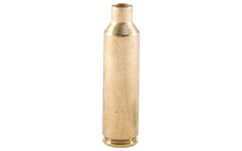 Hornady 7mm wsm modified case