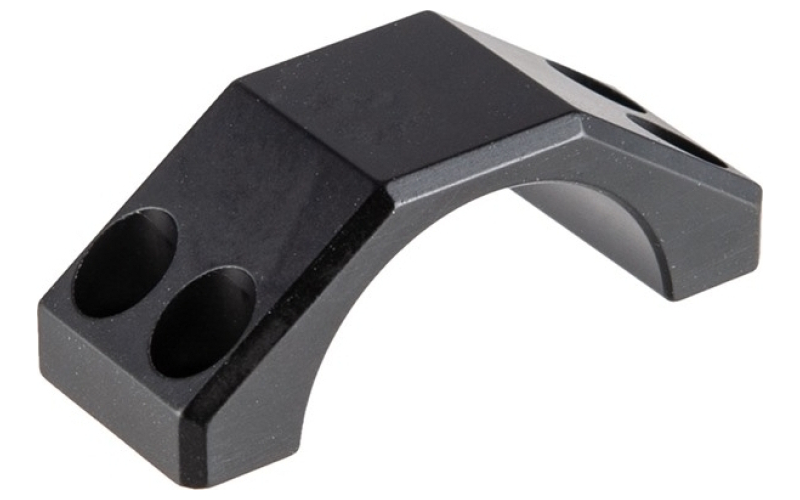 Hawkins Precision, Llc 30mm standard cap