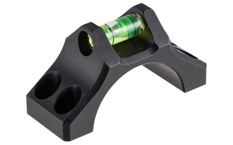Hawkins Precision, Llc 30mm standard level cap
