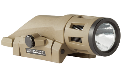 INFORCE WML WHITE LED CONSTANT FDE