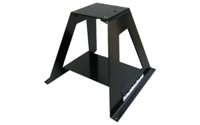 Inline Fabrication Rcbs rockchucker/supreme ultramount