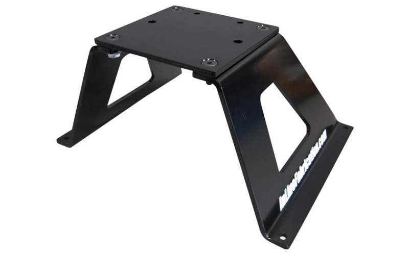 Inline Fabrication Rcbs rockchucker/supreme presses junior ultramount