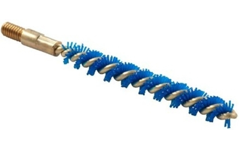 Iosso Products Iosso rifle brush .22, .223 cal