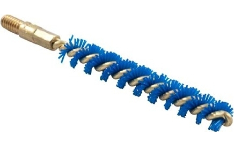 Iosso Products Iosso rifle brush 6.5mm, .265 cal