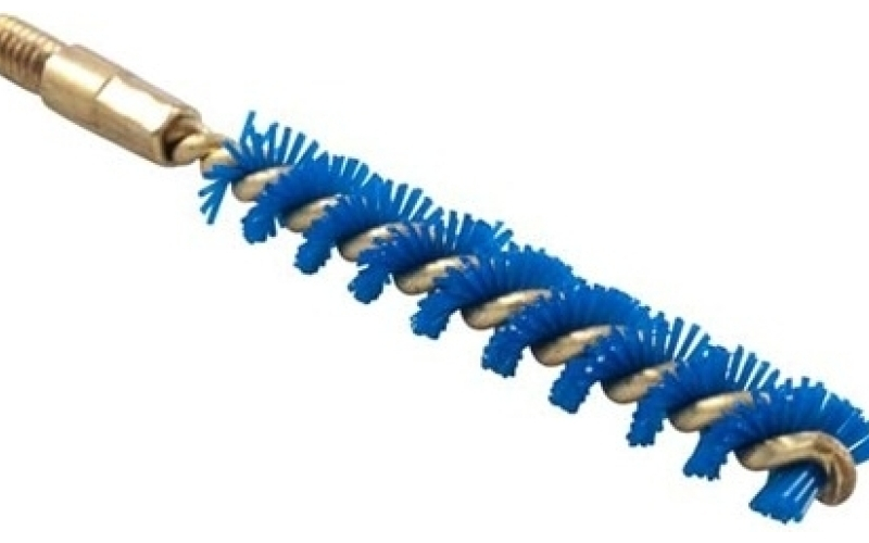 Iosso Products Iosso rifle brush 7mm, .286 cal