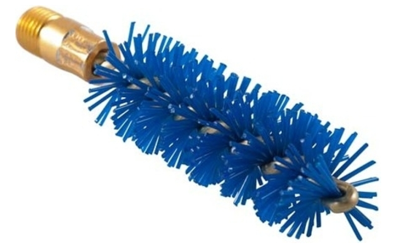 Iosso Products Iosso shotgun brush 20ga