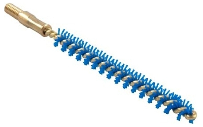 Iosso Products Iosso rifle brush .20 cal