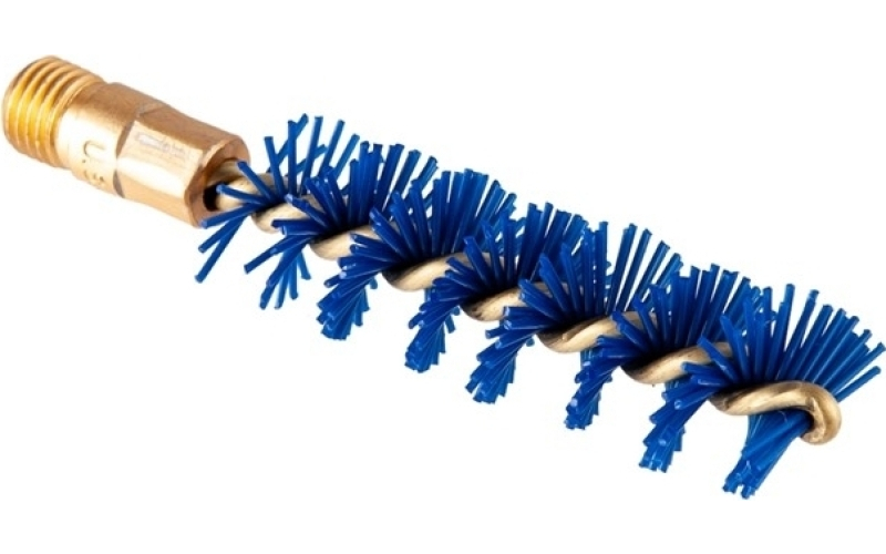 Iosso Products Iosso rifle brush 50 bgm