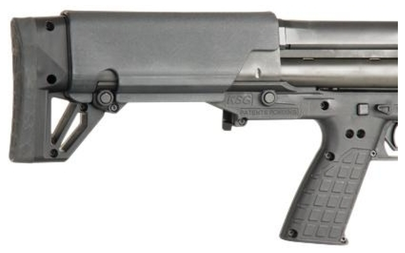 Rfb kydex cheek rest