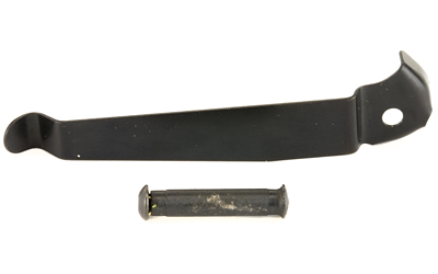 KELTEC 380RB P32/P3AT BLT CLIP BLLH