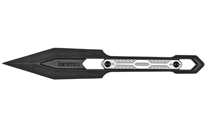 KERSHAW INVERSE 2.6" BLACK