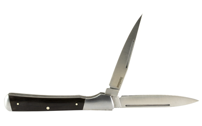 KERSHAW ALLEGORY 3.1" SATIN FINISH