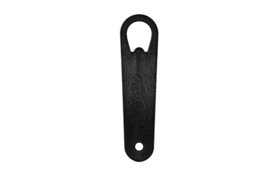 Kimber America Bushing Wrench, Polymer, For 1911, Black 1000112A