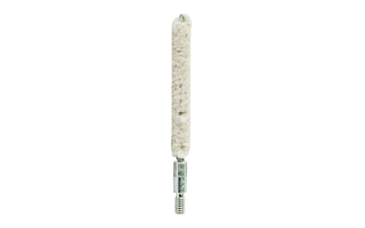 KLEEN BR RFL/HG MOP 22CAL 8-32 5PK