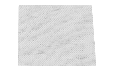 KLEEN BR COT PTCH 28-35 CAL 75PK