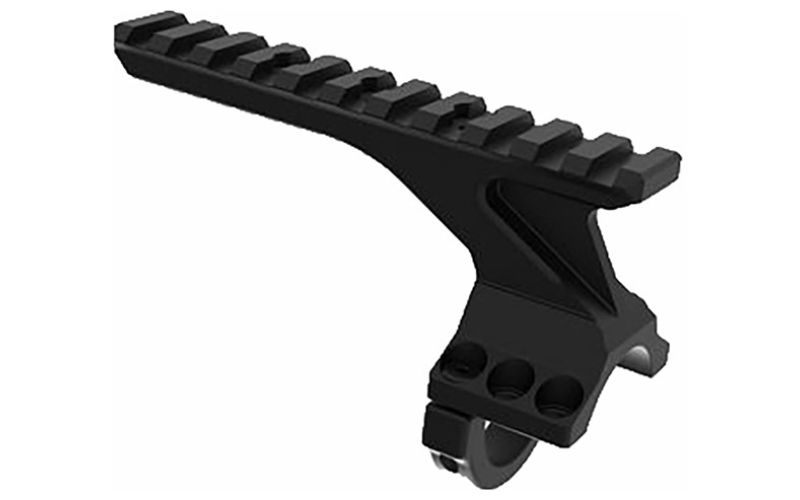 Knights Armament Company 30mm viper picatinny scope cap