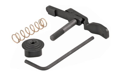 KAC AMBI MAGAZINE RELEASE KIT