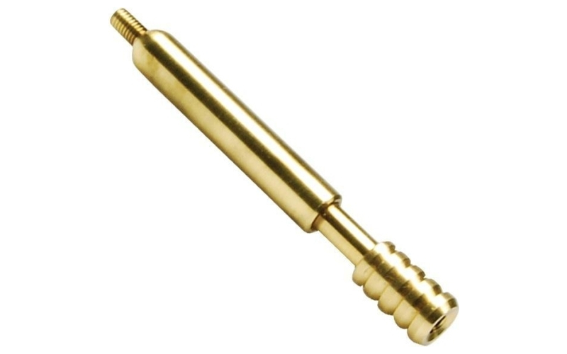 Jag-w-extension 52cal