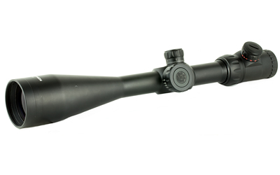KONUS KONUSPRO F30 8X-32X56 IR MIL-D