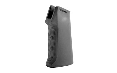 KRISS AR15 PISTOL GRIP BLK