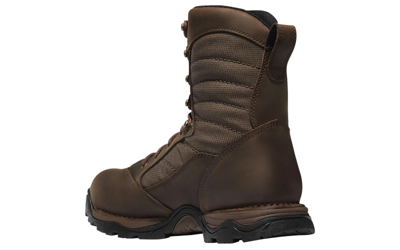 Danner pronghorn boot 8 brown size 11