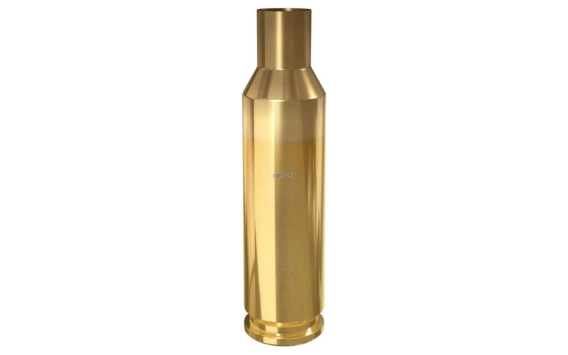 Lapua 6.5mm creedmoor brass small rifle primer 100/box