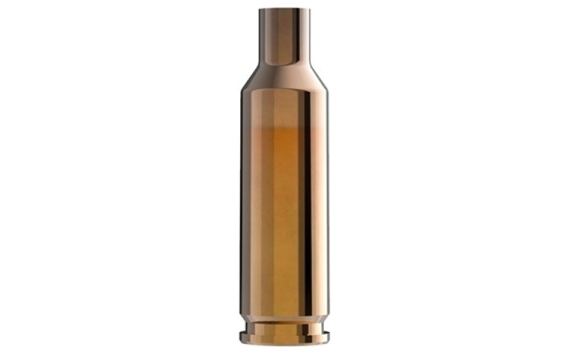 Lapua 6mm gt brass 100/box