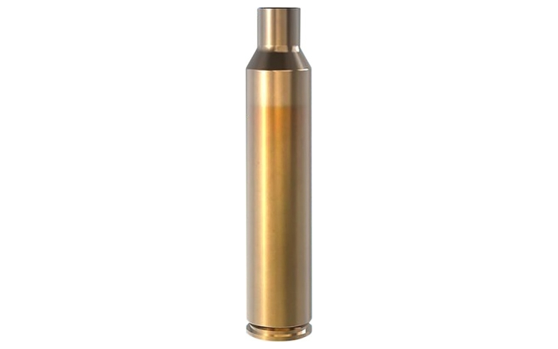 Lapua 300 prc brass 100/box