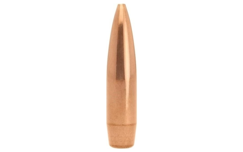 Lapua rifle bullets 6.5mm 100 gr scenar otm bx/100