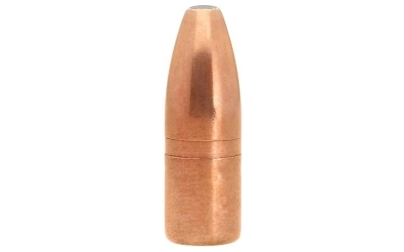 Lapua rifle bullets 30 cal 1100 gr mega soft point bx/100