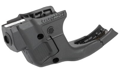 LASERMAX CNTFR LSR W/GS S&W SHLD GRN