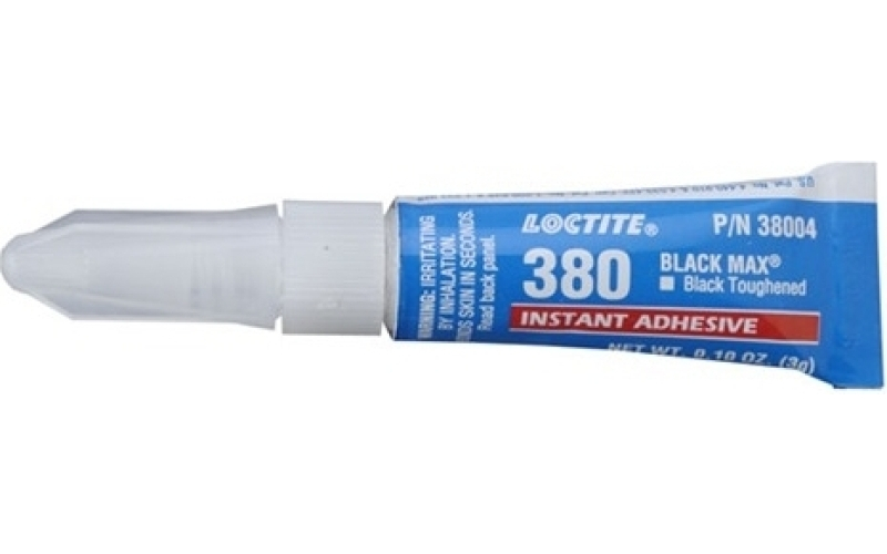 Loctite Loctite~ black max