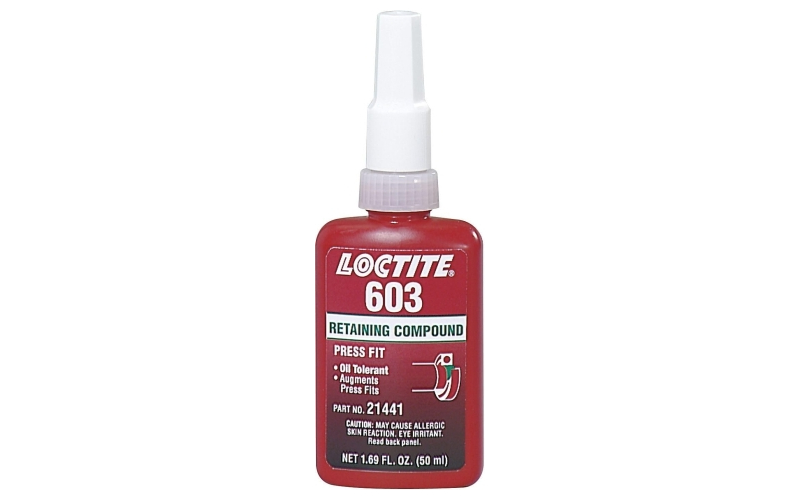Loctite Loctite 603 50ml
