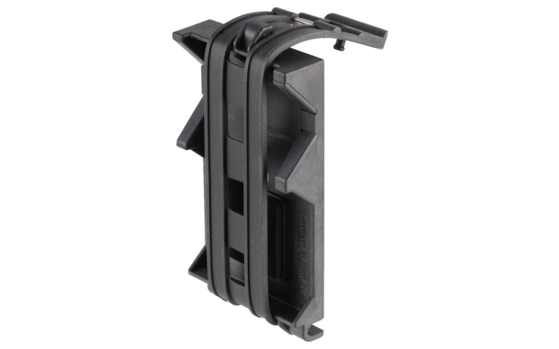 Leica Stabilit tripod adapter