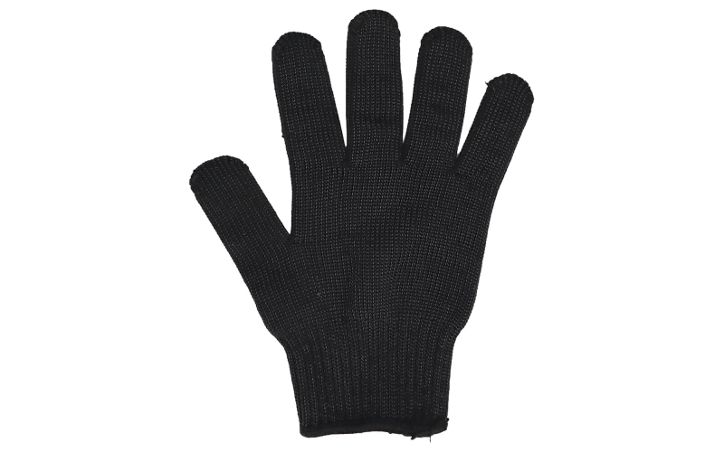 Lem products cut resistant glove