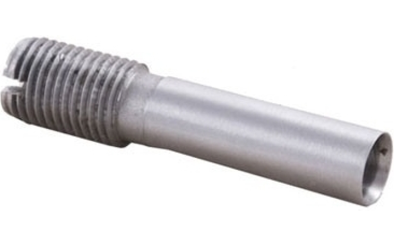 L.E. Wilson, Inc. 6mm bullet seating stem
