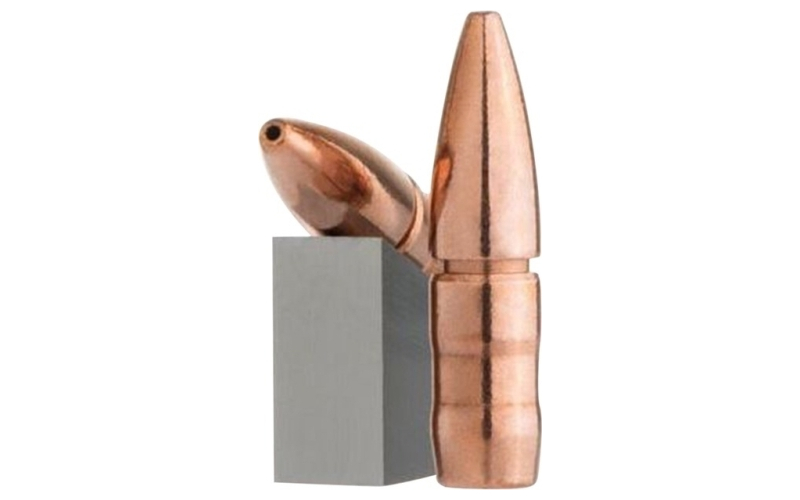 Lehigh Defense, Llc 22 caliber (0.224'') 62gr controlled chaos 50/box